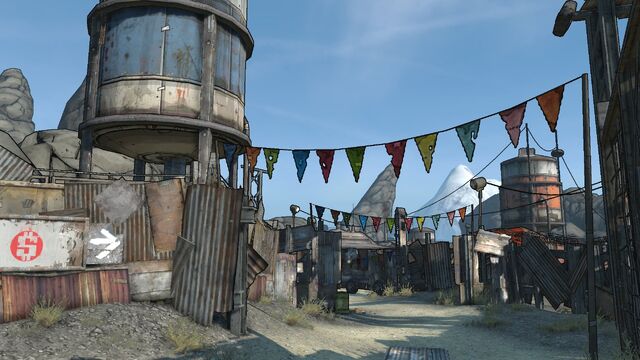 File:Borderlands No Hud.jpg