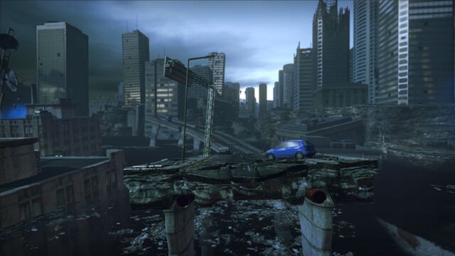 File:Bionic Commando No Hud.jpg