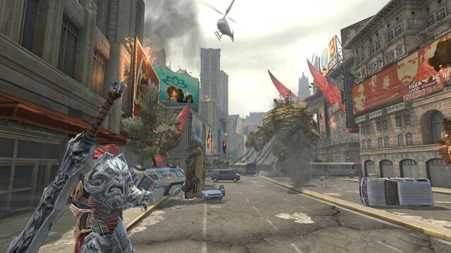 File:Darksiders No Hud.jpg