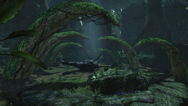File:Turok No Hud.jpg