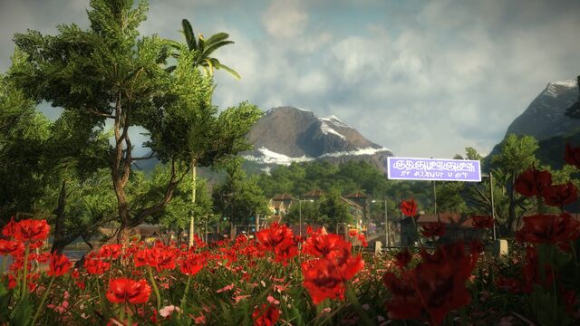 File:Just Cause 2 No Hud.jpg
