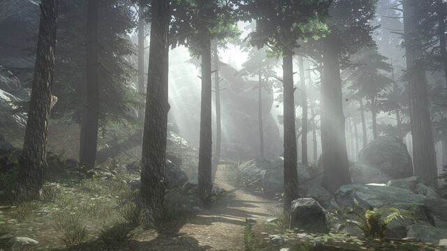 File:Call of Juarez Cartel No Hud.jpg