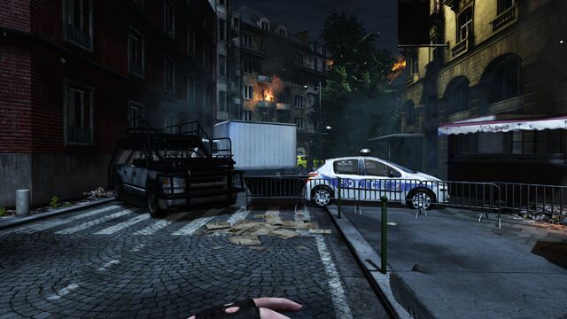 File:Killing Floor 2 No Hud.jpg
