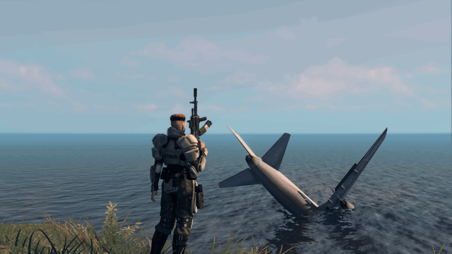 File:Saints Row The Third No Hud.gif