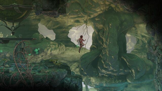 File:Abyss Odyssey No Hud.jpg