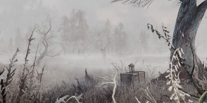 Elder Scrolls Skyrim Special Edition- made by no.thisispatrick