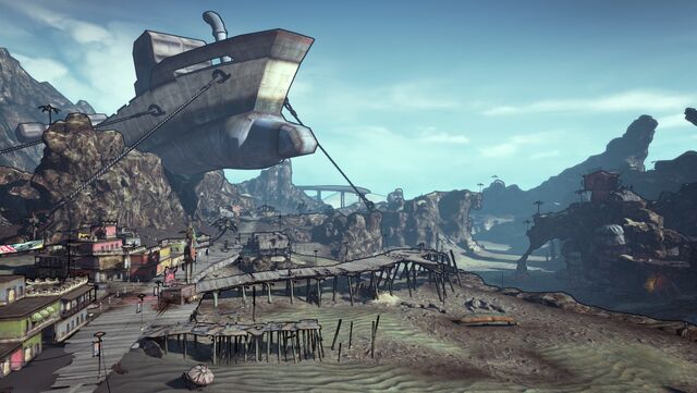 File:Borderlands 2 No Hud.jpg