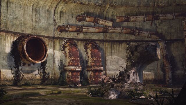 File:Deadpool No Hud.jpg