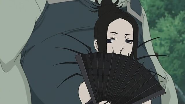 File:Arachne-005-animestockscom.jpg