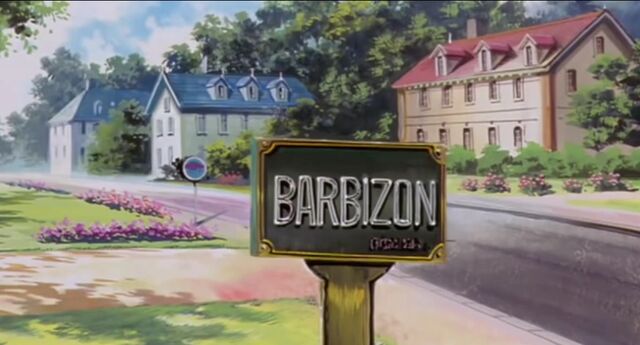 File:Barbizon.jpeg