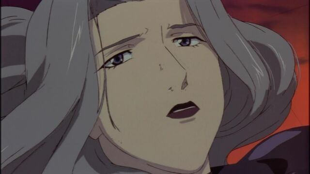 File:EP3-12.jpg