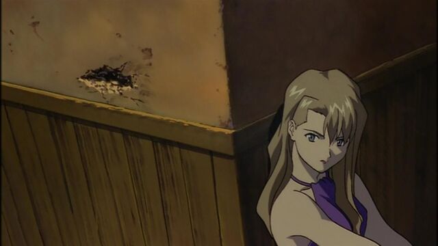 File:EP2-6.jpg