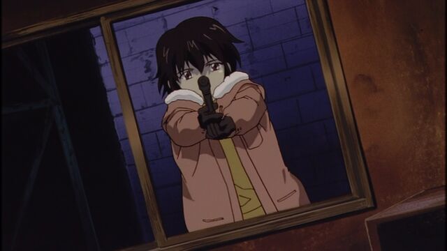 File:EP6-7.jpg