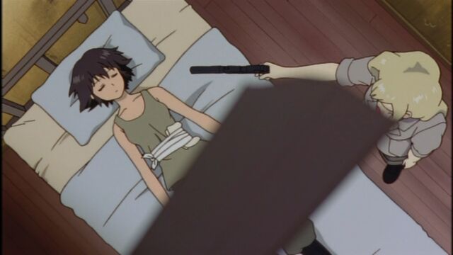 File:EP7-2.jpg