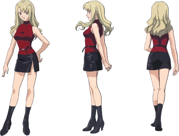 File:Mireille1.png