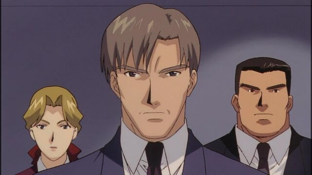 File:EP4-5.jpg