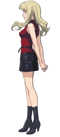 File:Mireille3.png