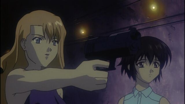 File:EP2-4.jpg