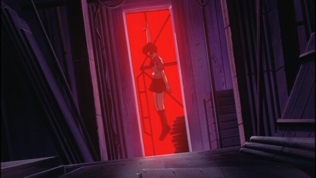 File:EP1-6.jpg