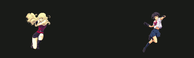 File:Background.gif
