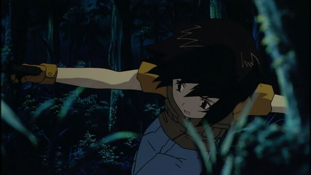File:EP8-11.jpg