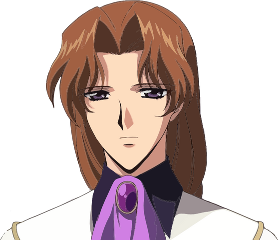 File:Altena.png
