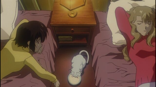File:EP6-4.jpg