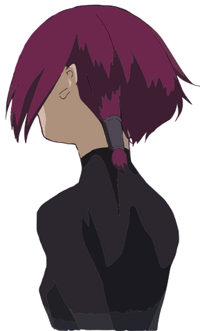 File:Chloe8.png