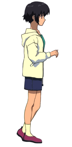 File:Kirika3.png