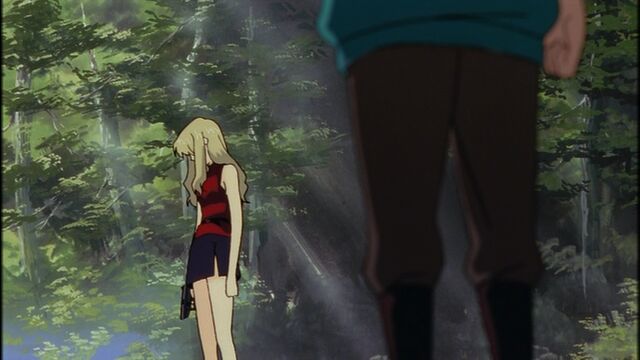 File:EP9-6.jpg