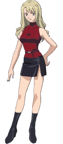 File:Mireille2.png
