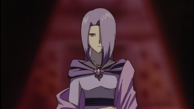 File:Silvana.png