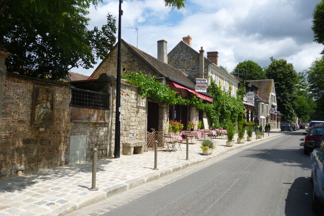 File:BarbizonReal.jpg