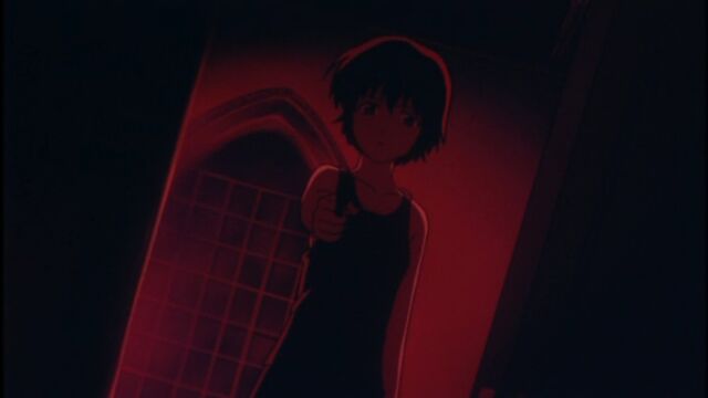 File:EP7-5.jpg