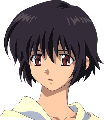 File:Kirika.png