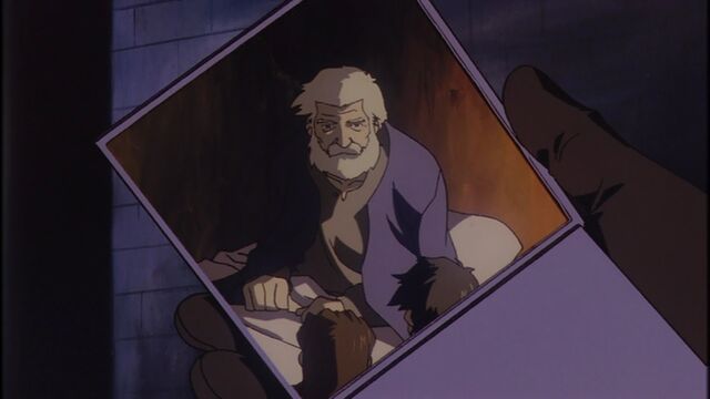 File:EP6-6.jpg