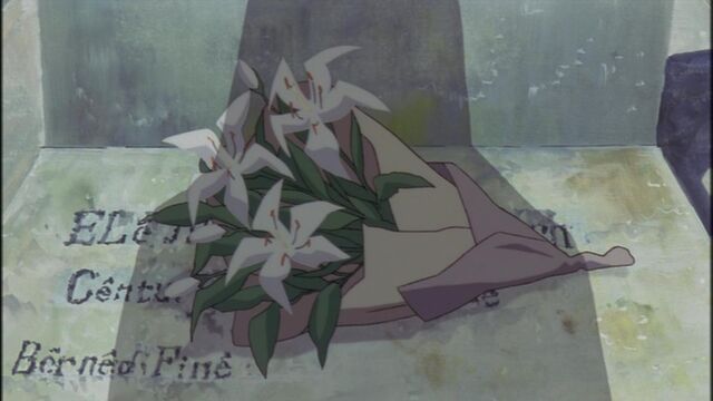 File:EP3-4.jpg