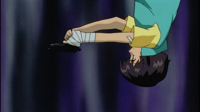 File:EP9-14.jpg
