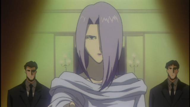 File:Silvana3.png