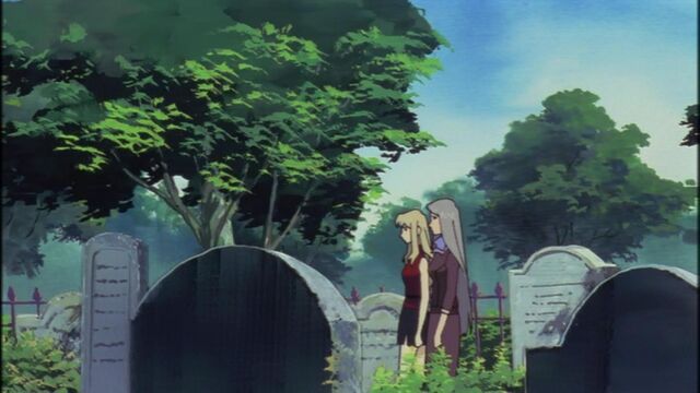 File:EP3-5.jpg