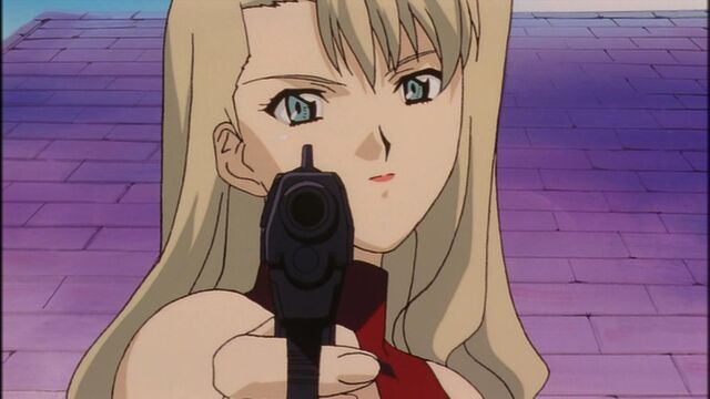 File:EP4-10.jpg