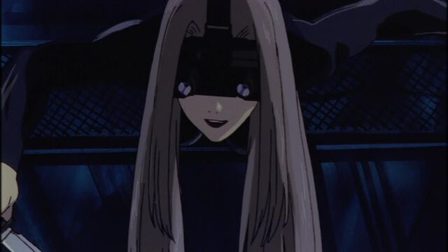 File:EP3-10.jpg