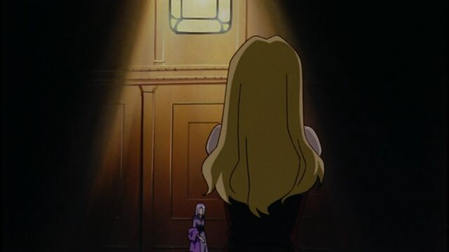 File:EP8-12.jpg