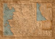 800px-World map