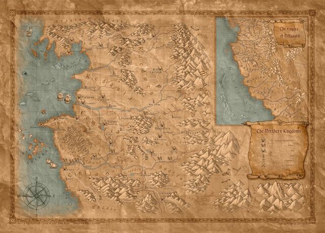 Tiedosto:800px-World map.jpg