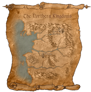 Tiedosto:300px-Map Northern Kingdoms.png
