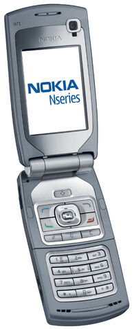 File:Nokia N71.jpg