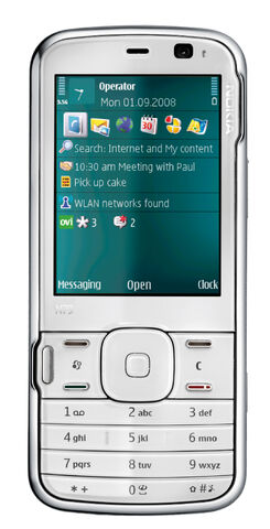 File:Nokia N79.jpg