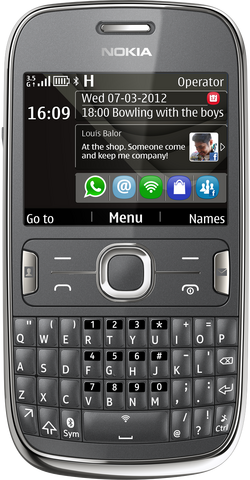 File:Nokia Asha 302.png