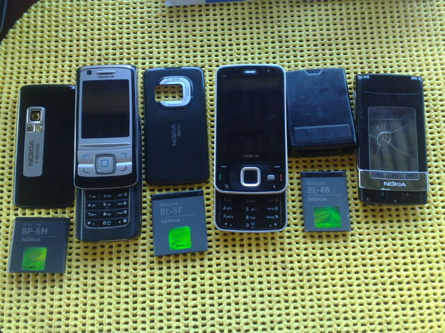 File:Nokia Nst-4, N96, N76.jpg